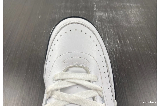 Cheap EP Jordan DX2454-106  Retro DX2454-106 2  Chicago OG  0318